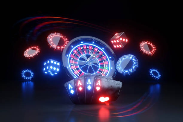 kapital77 featured game showcase kapital77 featured game showcase