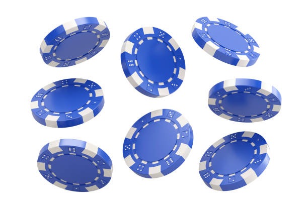 Macau Pools draw schedule and live results on kapital77 sportsbook interface